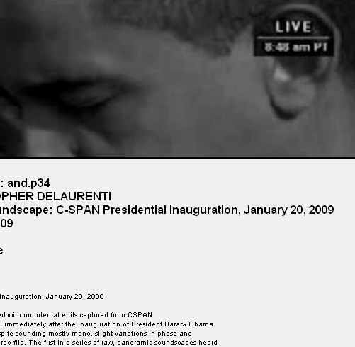 fragment of download page screenshot